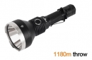 Acebeam T27 6000K (1x XHP35 HI, 2500lm,1180m) Acebeam T27 6000K (1x XHP35 HI, 2500lm,1180m)