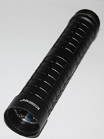 Acebeam T30 дополнительный аккумуляторный блок Acebeam T30 дополнительный аккумуляторный блок