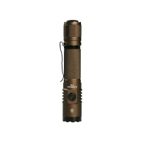 Acebeam T35 5000K Coyote (1x Luminus SFT-40, 1600lm, 352m)