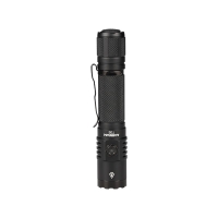 Acebeam T35 6500K Black (1x Luminus SFT-40, 1900lm, 380m)