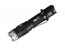 Acebeam T36 4000K (1x21700, 1xXHP35 HI, 2000lm, 303m) Acebeam T36 4000K (1x21700, 1xXHP35 HI, 2000lm, 303m)