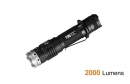 Acebeam T36 6500K (21700/18650, XHP35 HI, 2000lm,  303m) Acebeam T36 6500K (21700/18650, XHP35 HI, 2000lm,  303m)