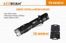 Acebeam T36 6000K HUNTING KIT (ЗУ, 21700, 2000lm, 303m) Acebeam T36 6000K HUNTING KIT (ЗУ, 21700, 2000lm, 303m)