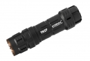 Фонарь Acebeam TK17 AL (1x18350, 3xNichia 219C, 1400 лм, 184 м)