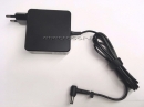 Зарядное устройство 19 В, 3,42 А (для Acebeam X65)