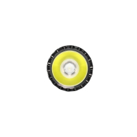 Acebeam DEFENDER P16 Gray (1xLuminus SFT40 HI, 1x18650, 1800lm, 484m)