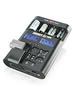 Ansmann 5207452 ENERGY XC3000 Ansmann 5207452 ENERGY XC3000