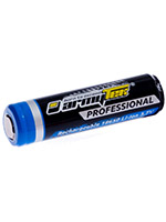 Armytek 18650 2800 mAh 3.7V защищенный Armytek 18650 2800 mAh 3.7V защищенный