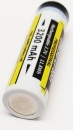 Armytek 18650 3200 mAh 3.7V незащищенный УЦЕНКА Armytek 18650 3200 mAh 3.7V незащищенный УЦЕНКА