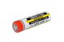 Armytek 18650 3400mAh 3.7V (защищенный) Armytek 18650 3400mAh 3.7V (защищенный)