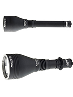 Armytek Barracuda Pro XP-L HI WW (1256LED lm, 752m) в кейсе Armytek Barracuda Pro XP-L HI WW (1256LED lm, 752m) в кейсе
