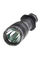 Armytek Dobermann Pro XHP35 HI теплый свет (1580LED lm, 381m) РАСПРОДАЖА! Гарантия 2 недели Armytek Dobermann Pro XHP35 HI теплый свет (1580LED lm, 381m) РАСПРОДАЖА! Гарантия 2 недели