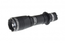 Armytek Dobermann XP-L High Intensity White (1250LED lm, 315m)