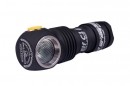 Armytek Elf C1 Micro-USB+18350 CW XP-L 1050Led lm (РАСПРОДАЖА, гарантия 30 дней)