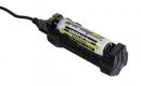 Armytek Handy C1 Pro (гарантия 6 месяцев)