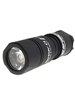 Armytek Partner C1 v3 XP-L White (800LED lm, 131m) Armytek Partner C1 v3 XP-L White (800LED lm, 131m)