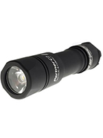 Armytek Partner C2 v3 XP-L CW (1250LED lm, 174m)