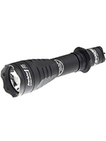 Armytek Predator Pro v3 XB-H Холодный свет (700LED lm, 381m)