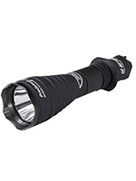 Armytek Predator Pro v3 XHP35 HI холодный свет (1400лм, 451м)
