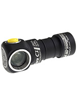 Armytek Tiara C1 v2 Теплый свет (XM-L2, 500LED лм/6 реж, 68m) Armytek Tiara C1 v2 Теплый свет (XM-L2, 500LED лм/6 реж, 68m)