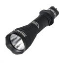Armytek Viking Pro v3 XHP50 теплый свет (2150LED lm, 276m)