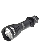 Armytek Viking v3 XP-L Холодный свет (1250LED lm, 366m) ГАРАНТИЯ: 14 ДНЕЙ Armytek Viking v3 XP-L Холодный свет (1250LED lm, 366m) ГАРАНТИЯ: 14 ДНЕЙ