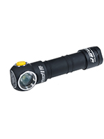 Armytek Wizard Pro V3 XHP50 WW Armytek Wizard Pro V3 XHP50 WW