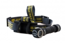 Armytek Wizard Pro XM-L2 1050LED lm Теплый свет (АРХИВ) Armytek Wizard Pro XM-L2 1050LED lm Теплый свет (АРХИВ)