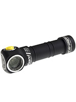 Armytek Wizard XP-L V3 CW Armytek Wizard XP-L V3 CW