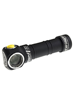 Armytek Wizard XP-L V3 WW БЕЗ УПАКОВКИ