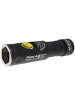 Armytek  Prime A1 XM-L2 Теплый свет 420 LED lm Armytek  Prime A1 XM-L2 Теплый свет 420 LED lm