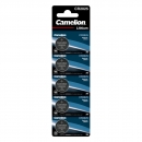 CR2025 Camelion батарейка