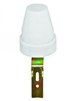 Camelion LXP-02 Фотосенсор