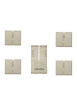 Camelion SLC-10 Коннектор для светодиодной ленты