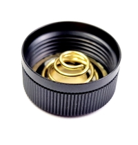 Крышка для Zebralight A6