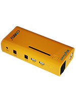 Carku E-Power-37 Carku E-Power-37