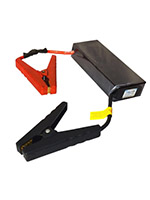 Carku E-Scorpion Carku E-Scorpion