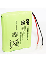 T236-U1 GP Cordless Phone