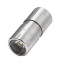 D.Q.G 10180 Hobi SS NW (XP-G2 R5, 120 лм, 10180)