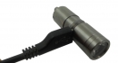 D.Q.G 10180 Hobi Plus Ti WW (90-CRI) (10180, XP-G2, 120lm)