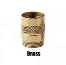 D.Q.G Дополнительная секция Brass D.Q.G Дополнительная секция Brass