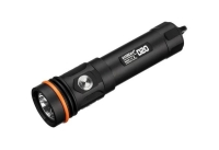 Фонарь Acebeam D20 (1x21700/20700/18650, 1хCREE XHP35 6500K, 2700 лм, 296 м)