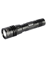 XTAR DARKWALKER RC1 V6 (ЗУ, XP-L V6, 800lm, 235m)