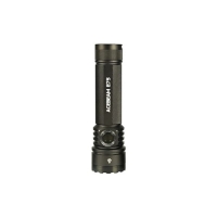 Acebeam E75 6500K Grey (1x21700, 4500lm, 260m)