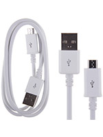 ECB-DU4AWC Micro-USB - USB Кабель (90см)