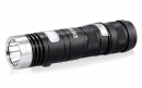 EagleTac DX3B NW (ЗУ, 18350, XHP50.2 J4, 1720lm, 170m)