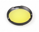 EagleTac ET47 Светофильтр желтый