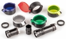 EagleTac G25C2 (Kit-комплект для фонаря) EagleTac G25C2 (Kit-комплект для фонаря)
