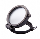 EagleTac Набор светофильтров G25C2/GX25L2 DYRG