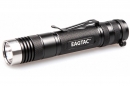 EagleTac D25LC2 Tactical XM-L2 U2 (1x 18650/ 2x CR123A, 920lm) EagleTac D25LC2 Tactical XM-L2 U2 (1x 18650/ 2x CR123A, 920lm)